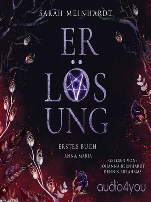 cover image of Erlösung